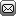 Eine Email an Oliver Paulsen schreiben